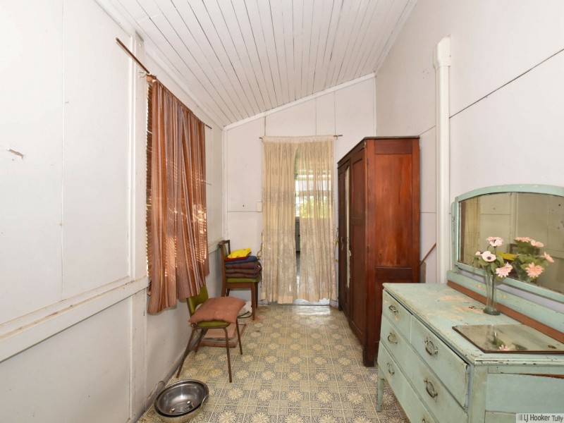 9 Webb Street, Tully QLD 4854