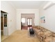 9 Webb Street, Tully QLD 4854