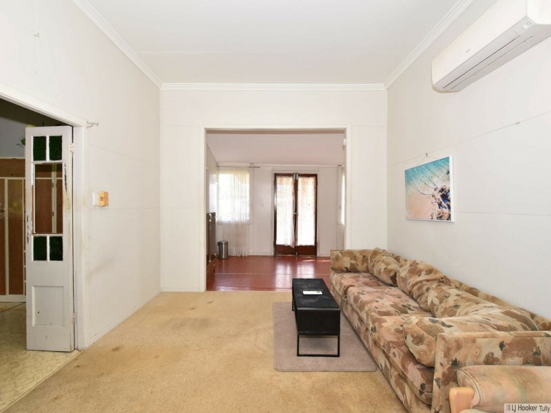 9 Webb Street, Tully QLD 4854