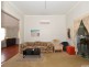 9 Webb Street, Tully QLD 4854