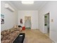 9 Webb Street, Tully QLD 4854