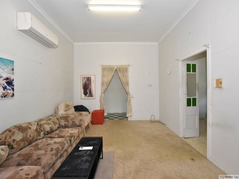 9 Webb Street, Tully QLD 4854