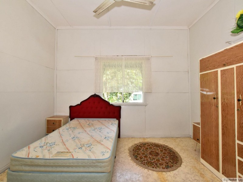 9 Webb Street, Tully QLD 4854