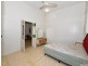 9 Webb Street, Tully QLD 4854