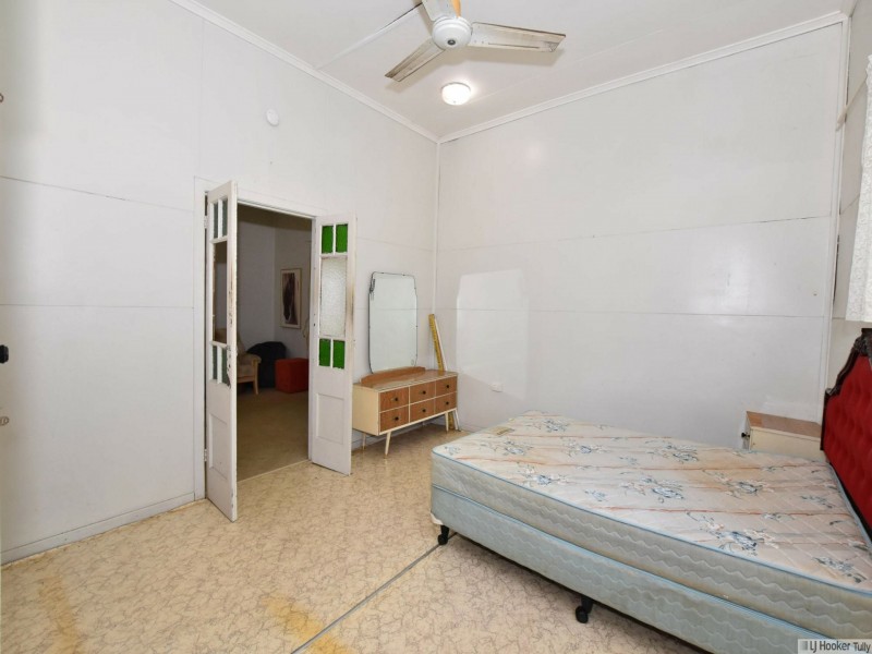 9 Webb Street, Tully QLD 4854