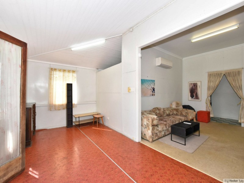 9 Webb Street, Tully QLD 4854