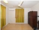 9 Webb Street, Tully QLD 4854