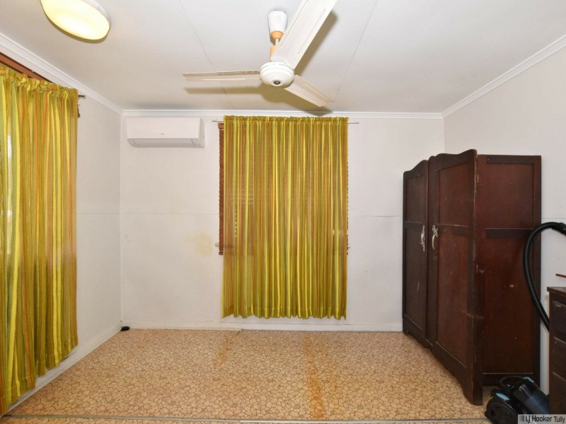 9 Webb Street, Tully QLD 4854