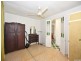 9 Webb Street, Tully QLD 4854