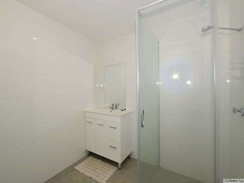 9 Webb Street, Tully QLD 4854