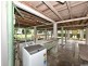 9 Webb Street, Tully QLD 4854