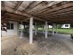 9 Webb Street, Tully QLD 4854