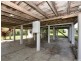 9 Webb Street, Tully QLD 4854