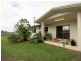 Unit 1/145 Bryant Street, Tully QLD 4854