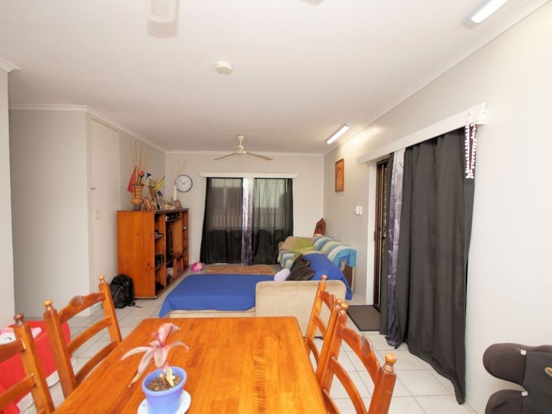 Unit 1/145 Bryant Street, Tully QLD 4854