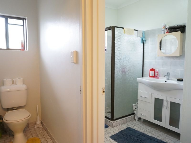 Unit 1/145 Bryant Street, Tully QLD 4854