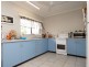 Unit 1/145 Bryant Street, Tully QLD 4854