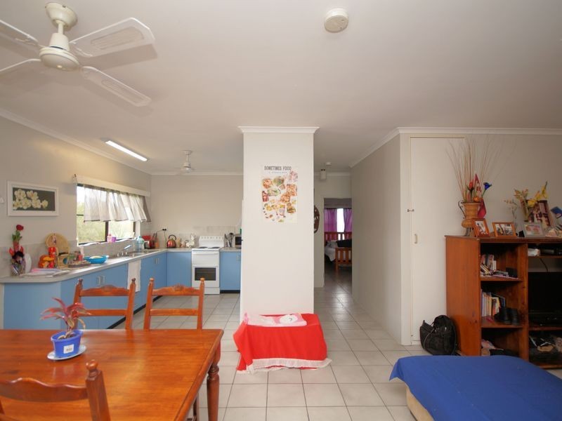 Unit 1/145 Bryant Street, Tully QLD 4854