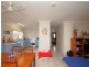 Unit 1/145 Bryant Street, Tully QLD 4854
