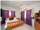 Unit 1/145 Bryant Street, Tully QLD 4854
