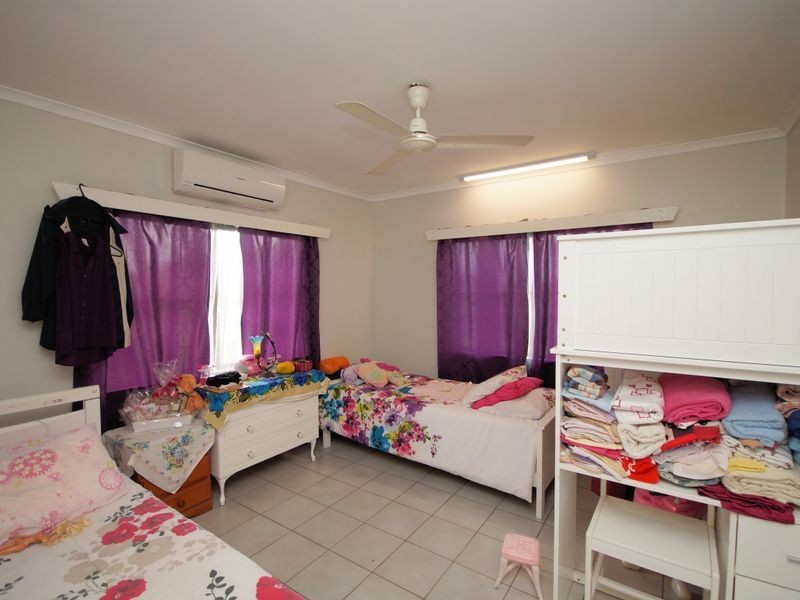 Unit 1/145 Bryant Street, Tully QLD 4854