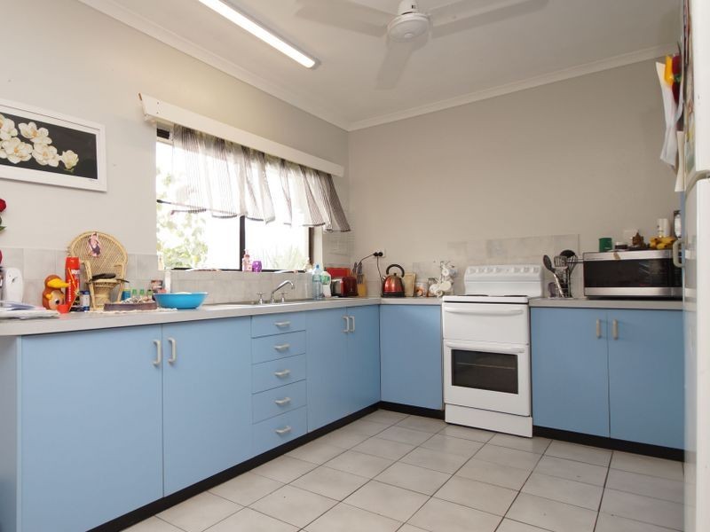 Unit 1/145 Bryant Street, Tully QLD 4854