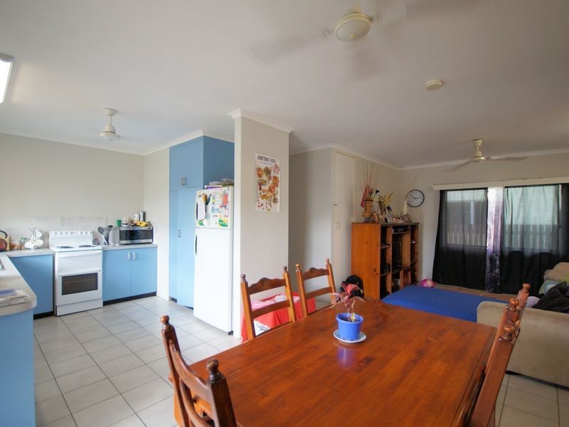 Unit 1/145 Bryant Street, Tully QLD 4854