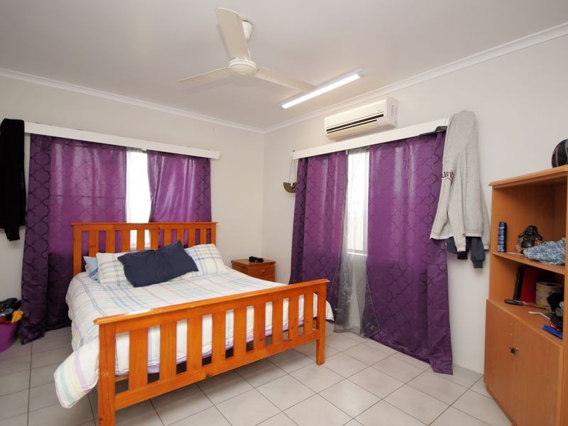 Unit 1/145 Bryant Street, Tully QLD 4854