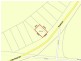 Unit 1/145 Bryant Street, Tully QLD 4854