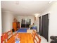 Unit 1/145 Bryant Street, Tully QLD 4854