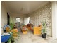 Unit 1/145 Bryant Street, Tully QLD 4854