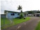 Unit 1/145 Bryant Street, Tully QLD 4854