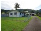 Unit 1/145 Bryant Street, Tully QLD 4854