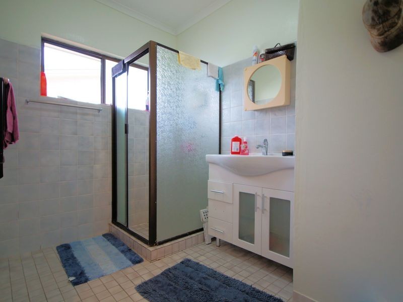 Unit 1/145 Bryant Street, Tully QLD 4854