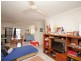 Unit 1/145 Bryant Street, Tully QLD 4854