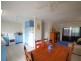 Unit 1/145 Bryant Street, Tully QLD 4854