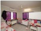 Unit 1/145 Bryant Street, Tully QLD 4854