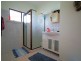 Unit 1/145 Bryant Street, Tully QLD 4854