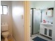 Unit 1/145 Bryant Street, Tully QLD 4854