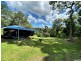 59 Mountain View Close, Maria Creeks QLD 4855