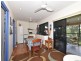 59 Mountain View Close, Maria Creeks QLD 4855