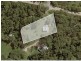 59 Mountain View Close, Maria Creeks QLD 4855