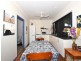 59 Mountain View Close, Maria Creeks QLD 4855