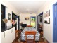 59 Mountain View Close, Maria Creeks QLD 4855