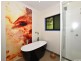 59 Mountain View Close, Maria Creeks QLD 4855