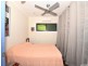 59 Mountain View Close, Maria Creeks QLD 4855