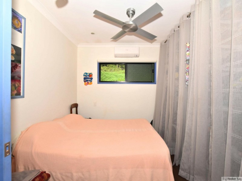 59 Mountain View Close, Maria Creeks QLD 4855