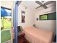59 Mountain View Close, Maria Creeks QLD 4855