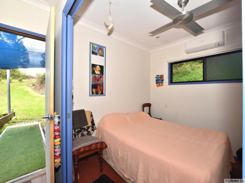 59 Mountain View Close, Maria Creeks QLD 4855