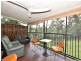 59 Mountain View Close, Maria Creeks QLD 4855